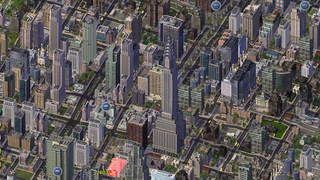 <em>SimCity</em> is Coming Back (But You May Not Like How)